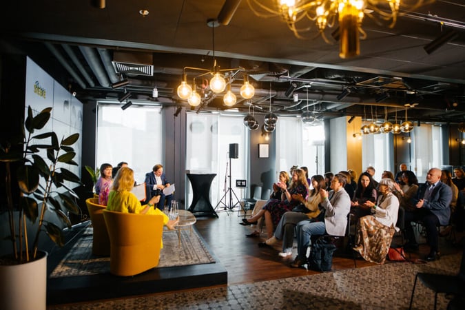 2023-06-27-BLIZEJ-SIEBIE-048-male-1024x683