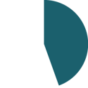 42-percent 42-percent