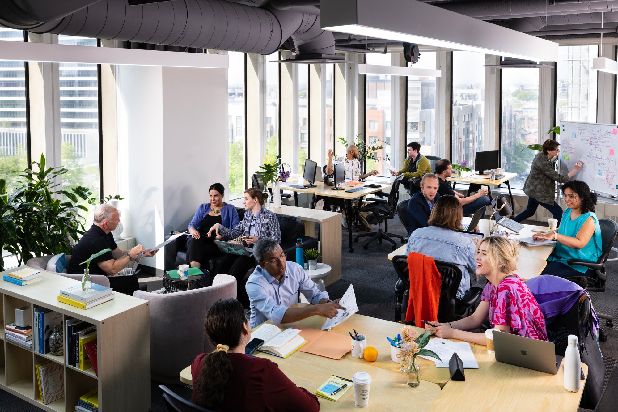 CIC-Large-Office-Composite