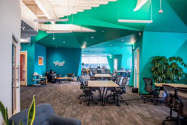 PHL Coworking_2022