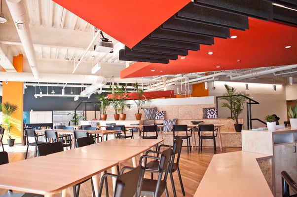 PHL_Venture Cafe_L_007