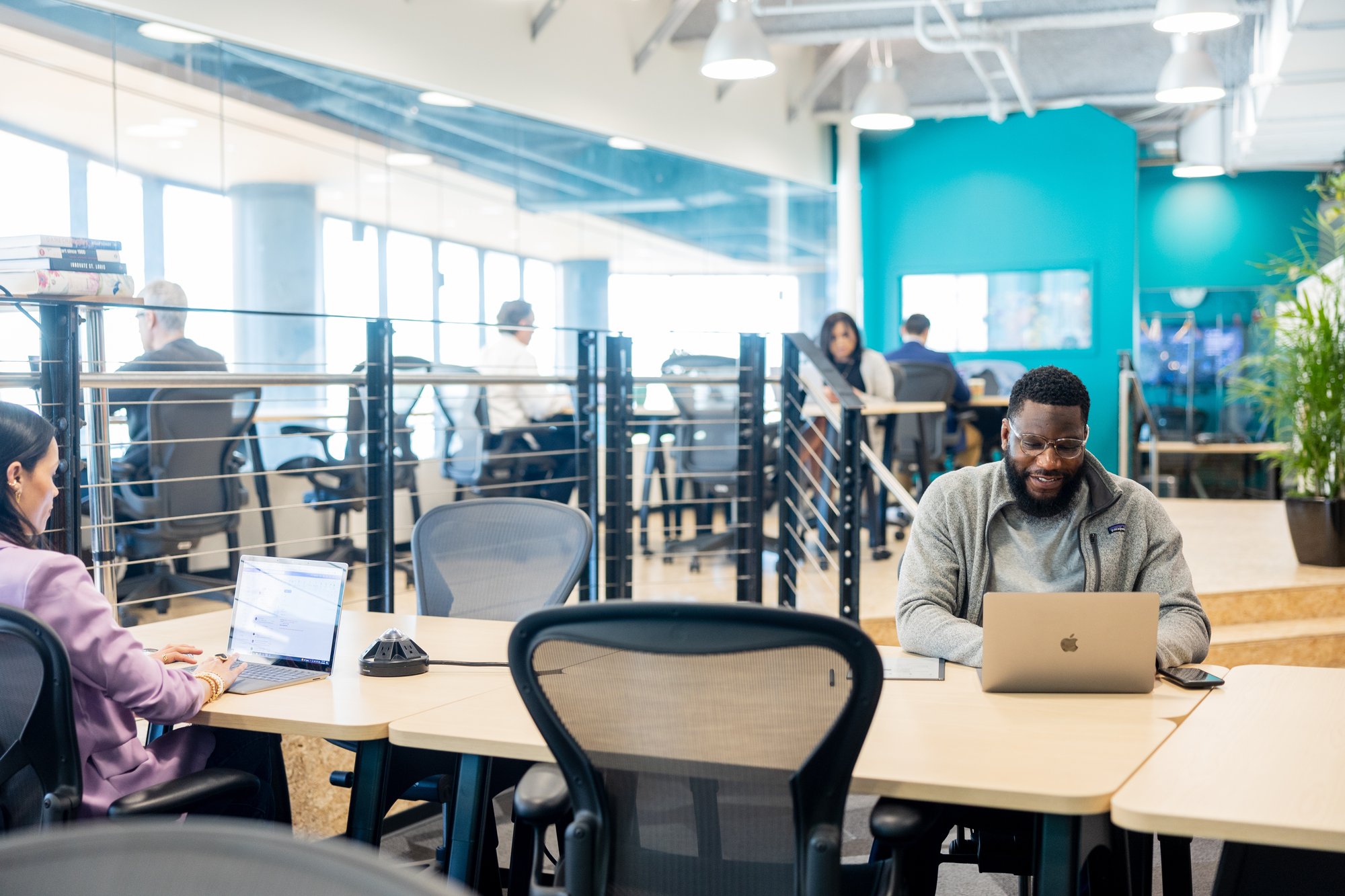 STL Coworking_2023