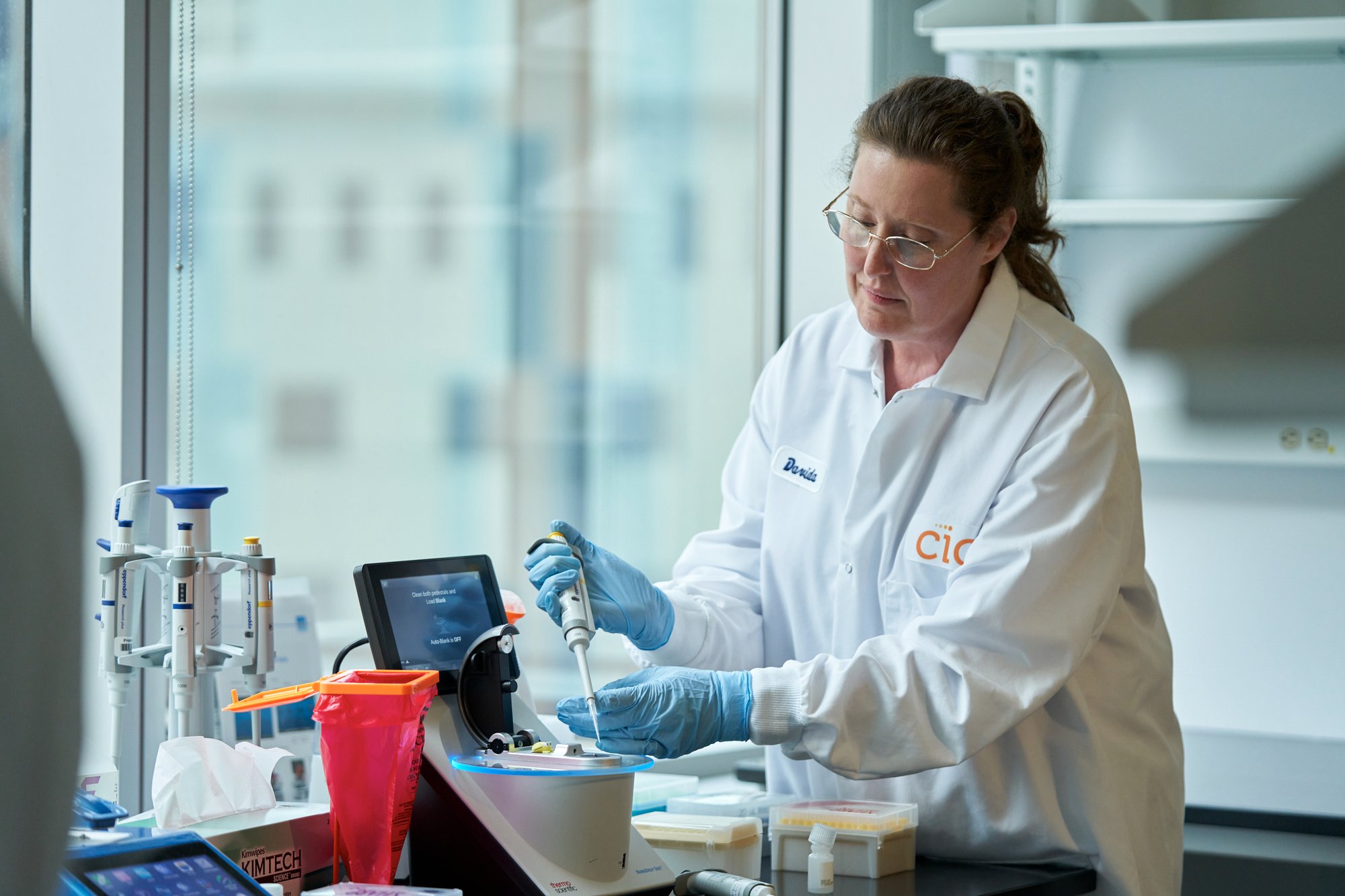 PHL-LAB-AKS00427