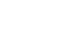 CIC Logo - Standard - White