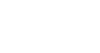 CIC Logo - Standard - White