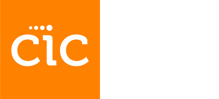 CIC_Logo_-_LabsInno_-_Horizontal_-_Orange__White_Text_
