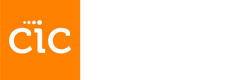 CIC Logo - Inno - Horizontal - Orange (White Text) (6)