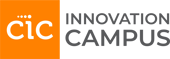 CIC Innovation Campus