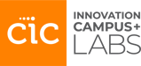 CIC Logo - InnoLabs - Horizontal - Orange (Hi-Res)-2