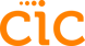 CIC Logo - Standard - Orange-1