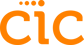 CIC Logo - Standard - Orange-1