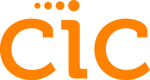CIC Logo - Standard - Orange-Mar-29-2023-07-50-17-9066-PM