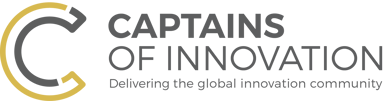 Copy of captains of innovation_horizontal logo with new tagline-1