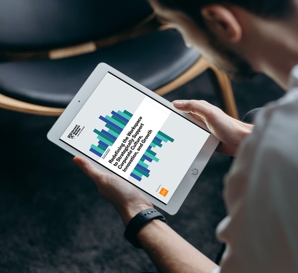 HBR-Landing-Page-Image-3-Cropped-Smaller