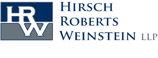 HRW Logo 1 (002)