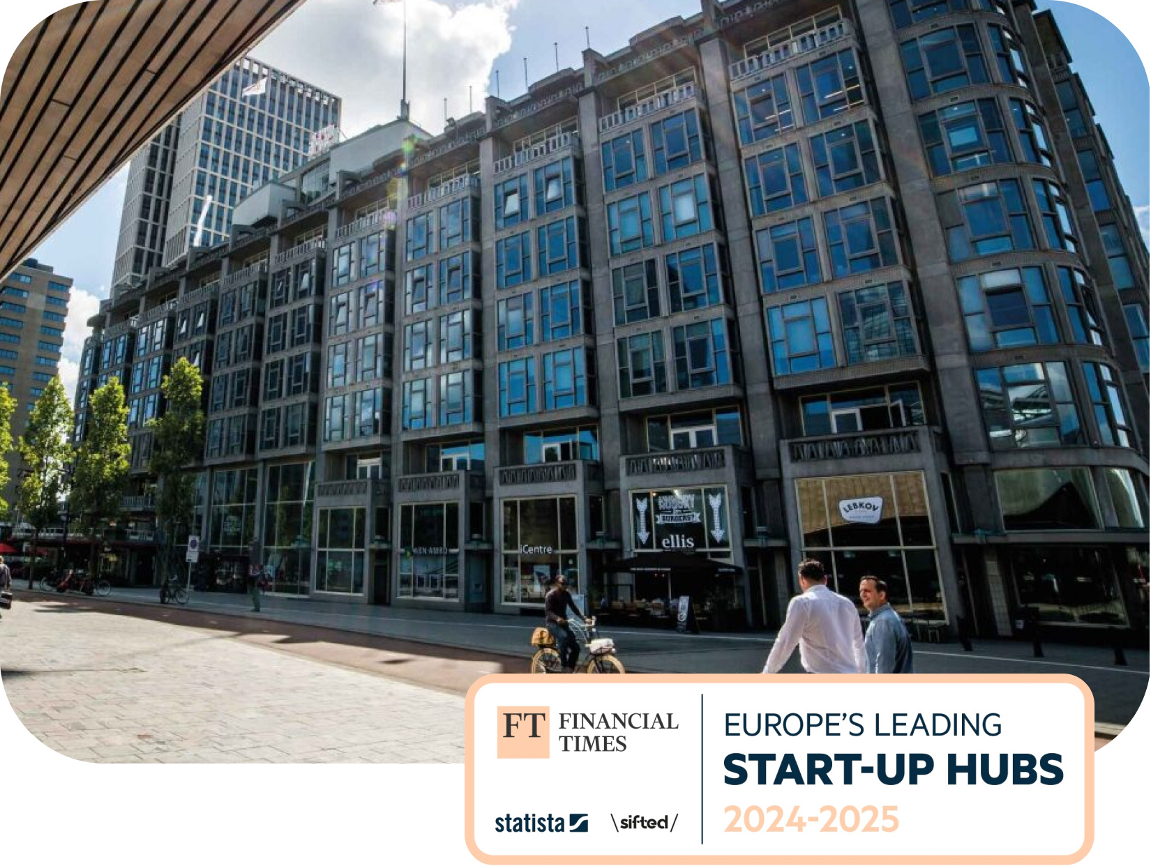 Header-business-center