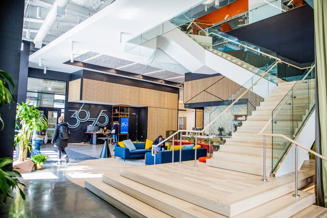 3675+Market+Street+Lobby