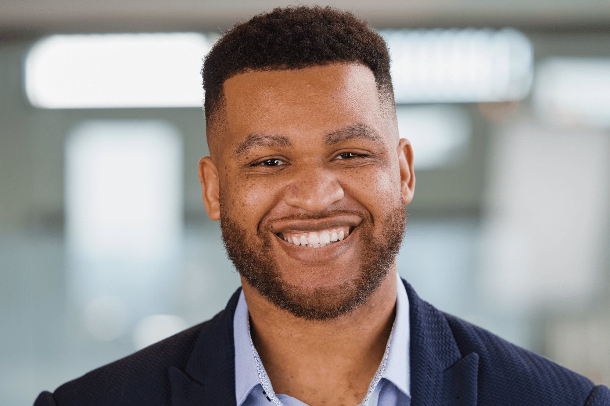 Jacob-Onyechi-ProctR Jacob-Onyechi-ProctR