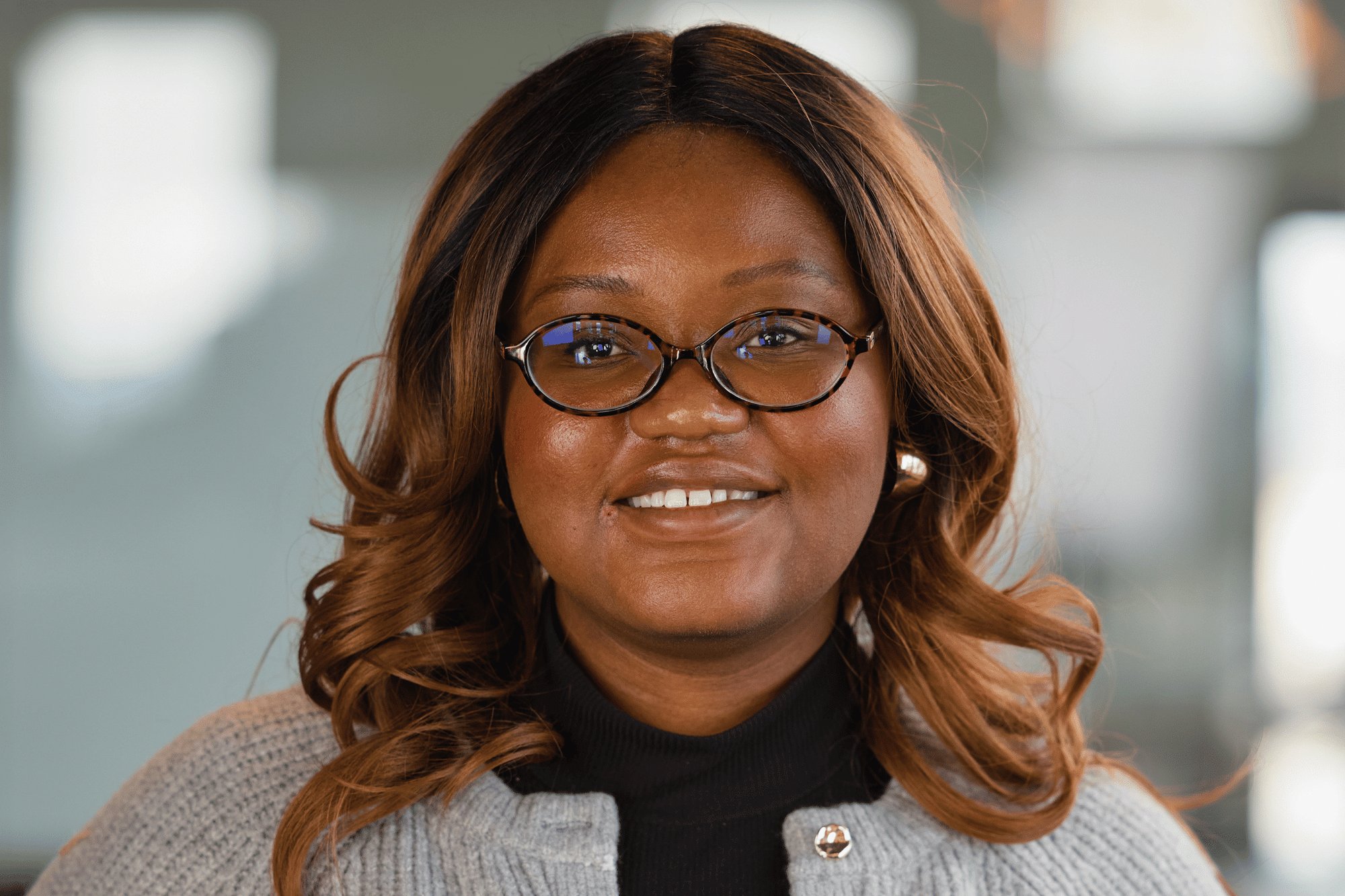 Jordie-Kamuene-Collixion Jordie-Kamuene-Collixion