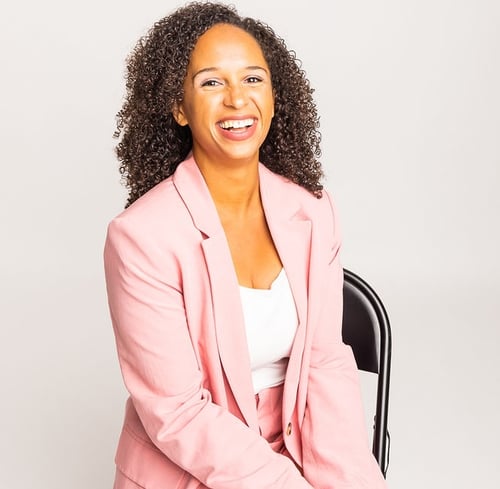 KiraTroiloHeadshot-1