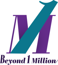 Logo-purple-B1M