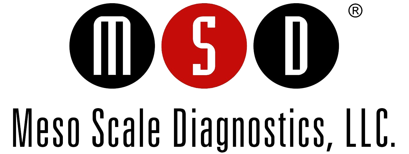 MSD_Logo_Logo-transparent-1