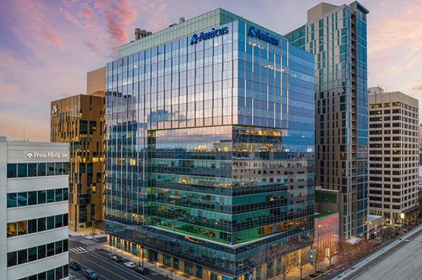 PHL-Exterior-Building-1-2023-(2)-650x433