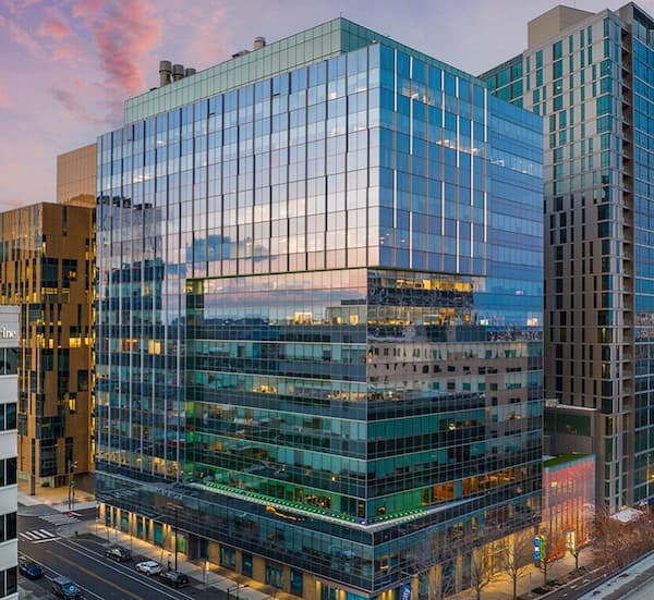 PHL-Exterior-Building-Square-1 (1)
