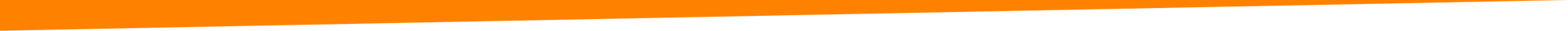 Orange Triangle Orange Triangle