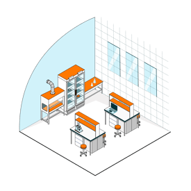 Private Lab Private Lab