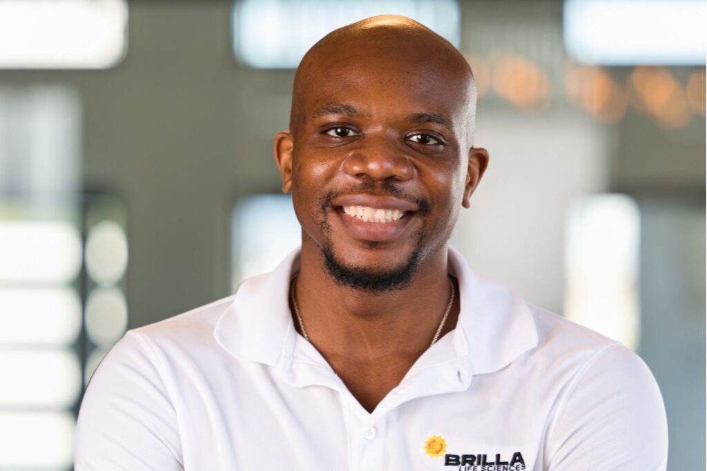 Resized Headshots (3)-1