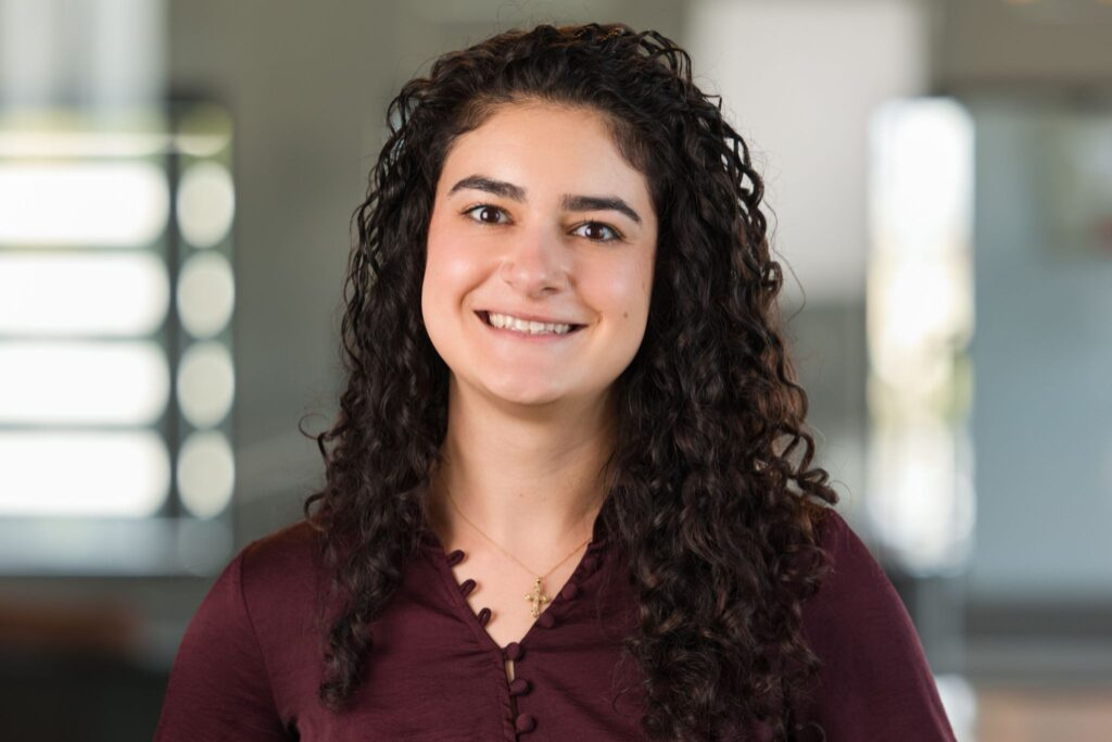 Resized Headshots (5)-1