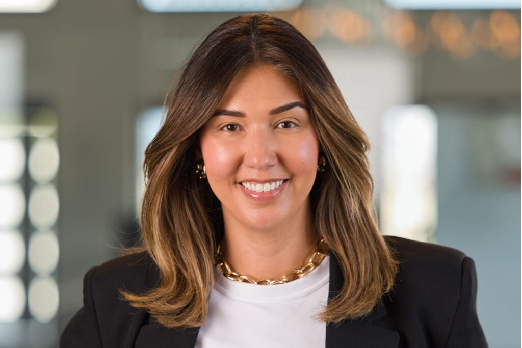 Resized Headshots (6)