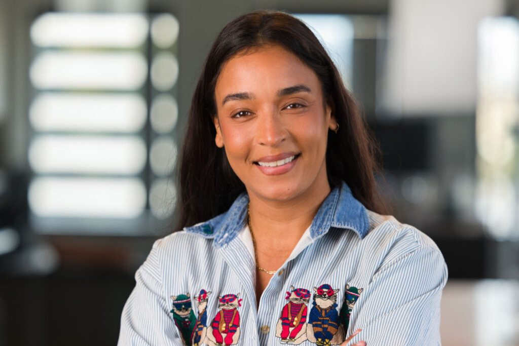 Resized Headshots (7)