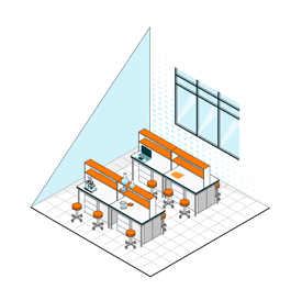 Shared Lab Shared Lab