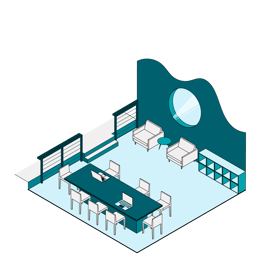 Shared-Workspace-2048x2048 Shared-Workspace-2048x2048