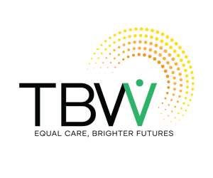 TBW-Main-Logo