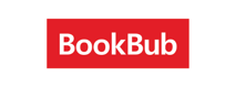 bookbub