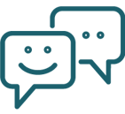 chat-icon chat-icon