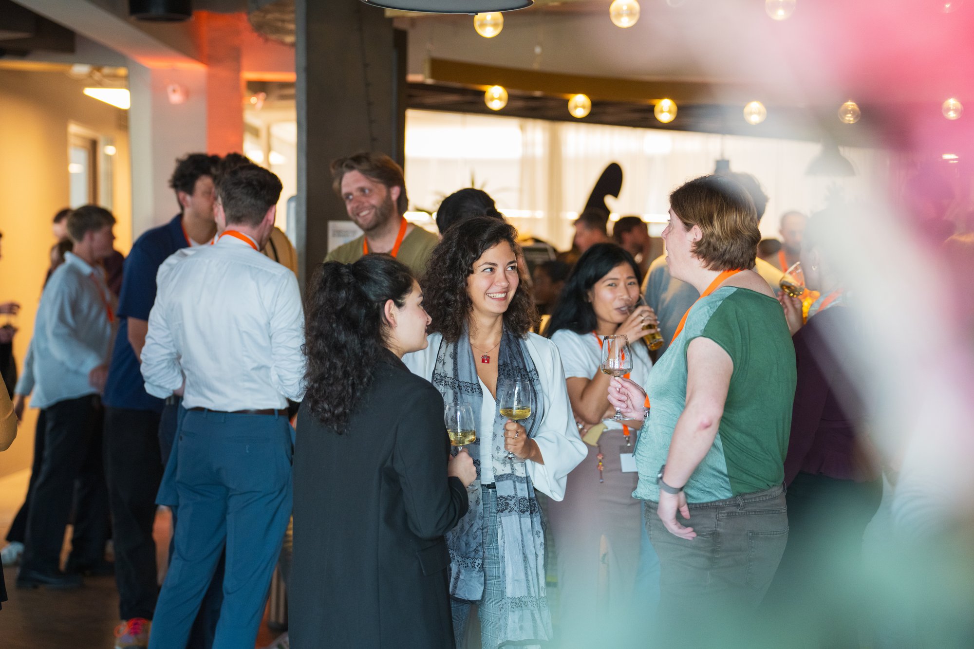 cic-community-meetup cic-community-meetup