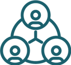 company-culture-icon company-culture-icon