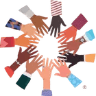 d092c3ab-2ffc-40ef-9346-9ca9611ff140