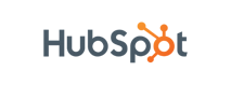 hubspot