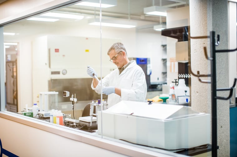 lab (4 of 32)