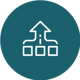 operational-flex-icon operational-flex-icon