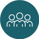people-icon people-icon