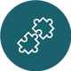 puzzle-piece-icon puzzle-piece-icon