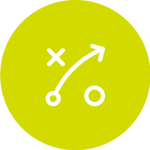 workspace-decisions-icon workspace-decisions-icon