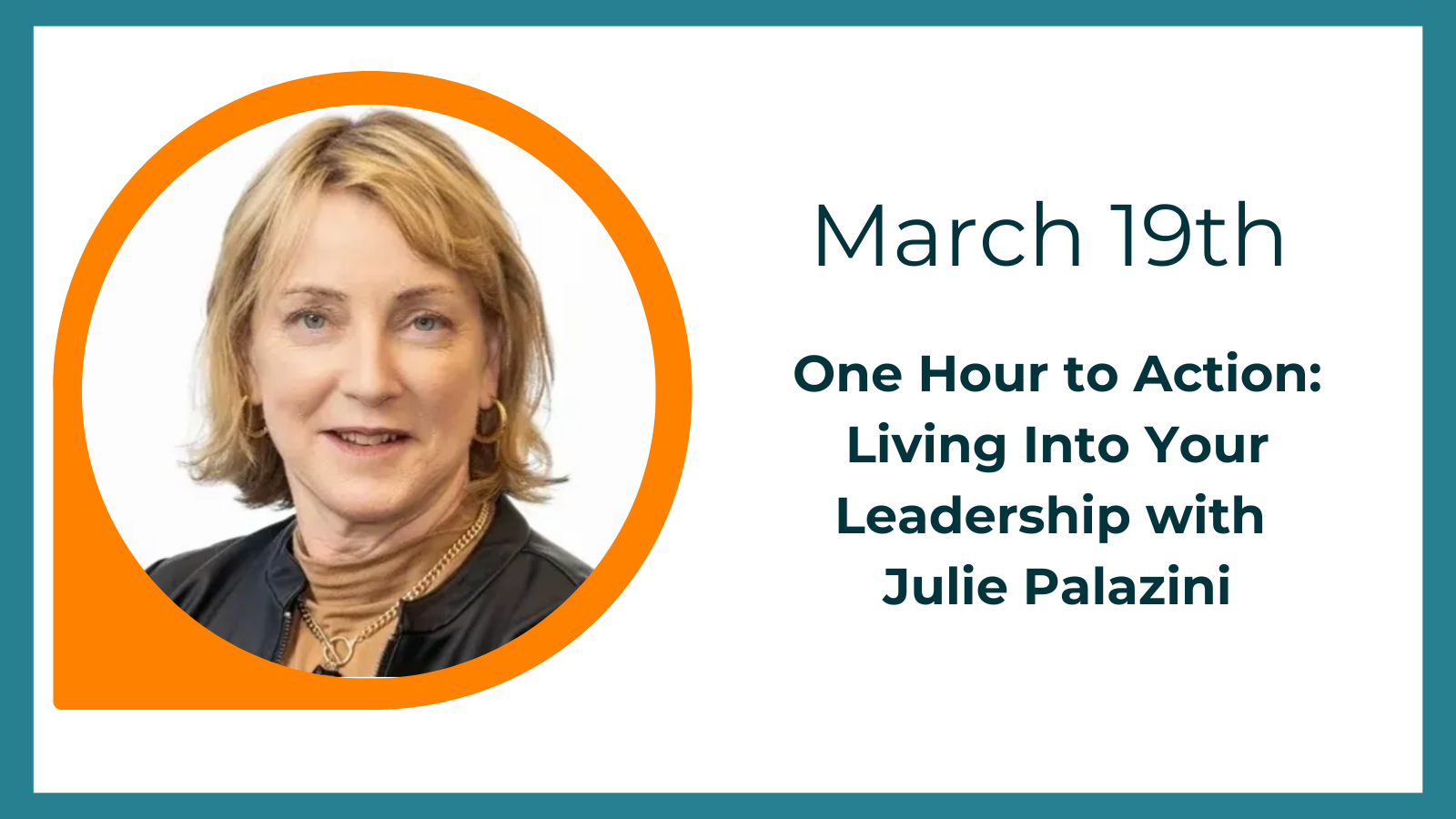 3-Dec-02-2025-07-38-42-1544-PM