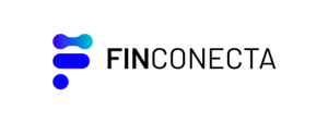 5-Oct-06-2022-02-12-11-10-PM